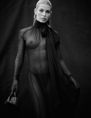 photos Jessica Goicoechea