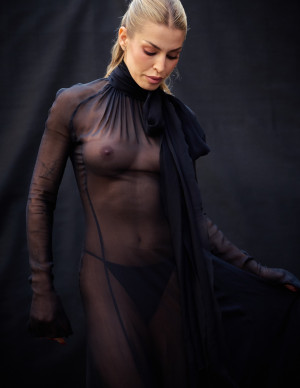 photos Jessica Goicoechea