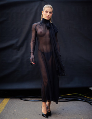 photos Jessica Goicoechea