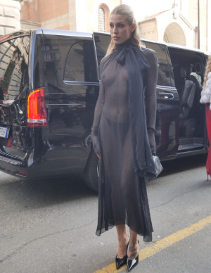 photos Jessica Goicoechea