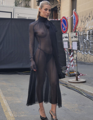 photos Jessica Goicoechea