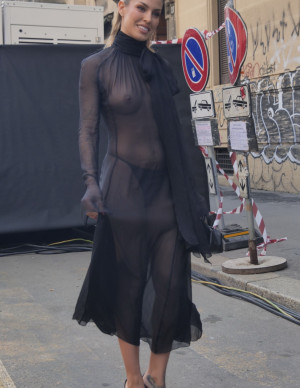 photos Jessica Goicoechea