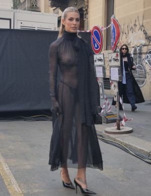 photos Jessica Goicoechea