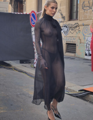 photos Jessica Goicoechea