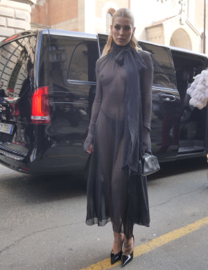 photos Jessica Goicoechea