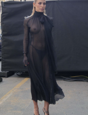 photos Jessica Goicoechea