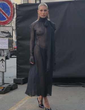 photos Jessica Goicoechea