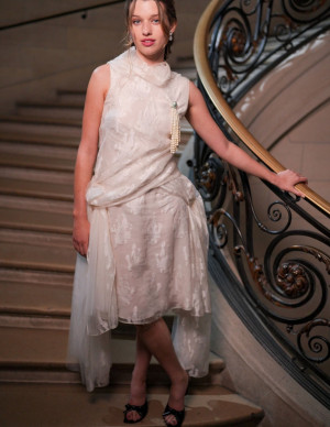 photos Ever Anderson