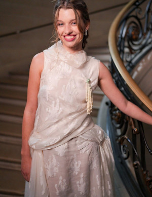 photos Ever Anderson