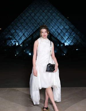 photos Ever Anderson