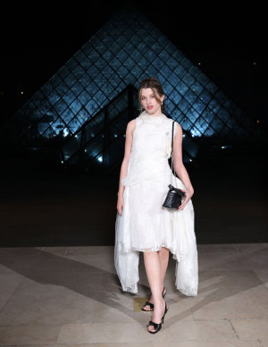 photos Ever Anderson