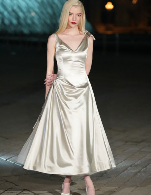 photos Anya Taylor-Joy