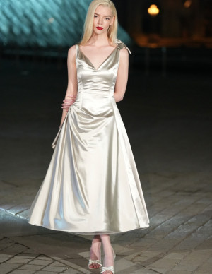 photos Anya Taylor-Joy