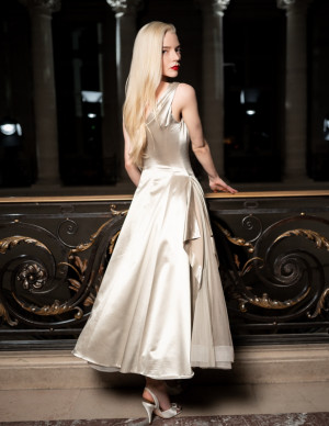 photos Anya Taylor-Joy