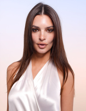 photos Emily Ratajkowski