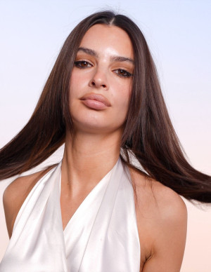 photos Emily Ratajkowski