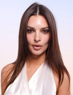 photos Emily Ratajkowski