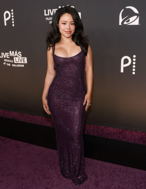 photos Cierra Ramirez