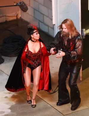 photos Kim Kardashian