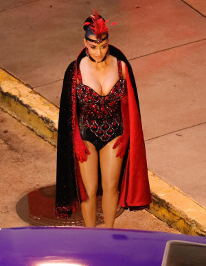 photos Kim Kardashian