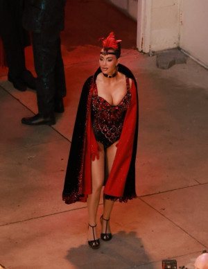 photos Kim Kardashian