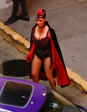 photos Kim Kardashian