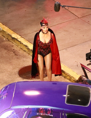 photos Kim Kardashian