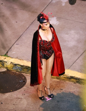 photos Kim Kardashian