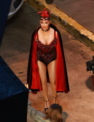 photos Kim Kardashian