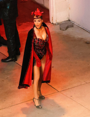 photos Kim Kardashian