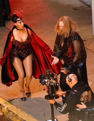 photos Kim Kardashian