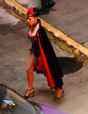 photos Kim Kardashian