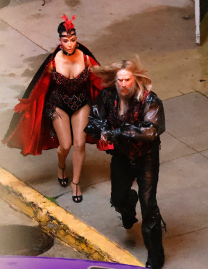 photos Kim Kardashian