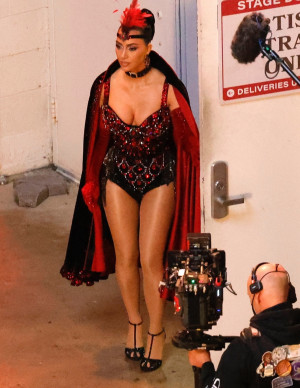 photos Kim Kardashian