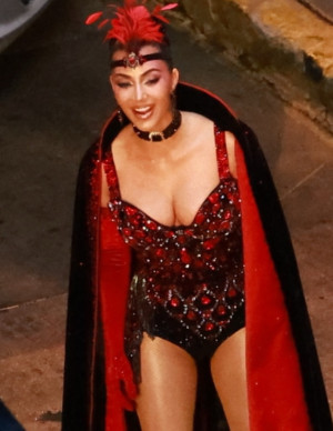 photos Kim Kardashian