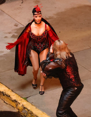 photos Kim Kardashian