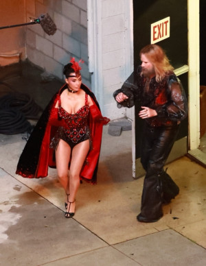 photos Kim Kardashian