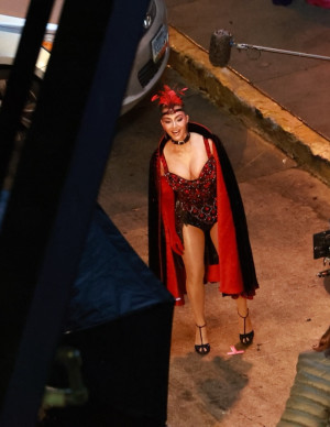 photos Kim Kardashian