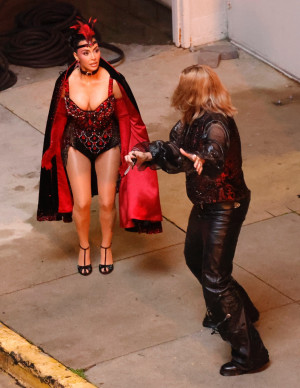 photos Kim Kardashian