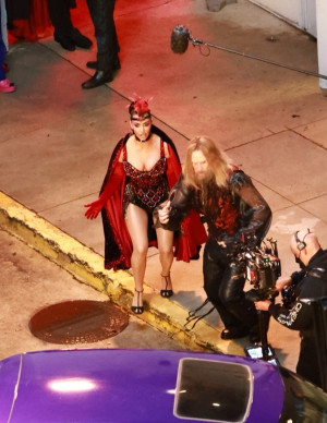 photos Kim Kardashian