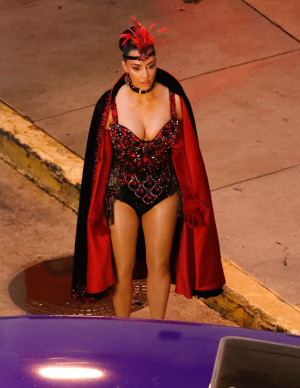 photos Kim Kardashian