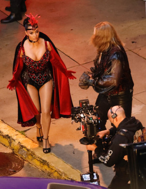 photos Kim Kardashian