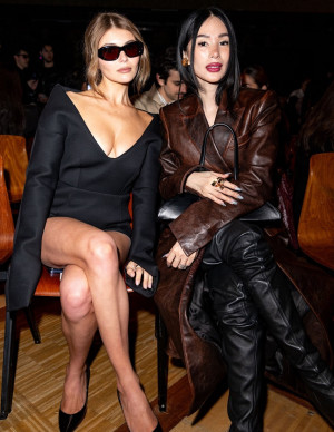 photos Olivia Jade Giannulli