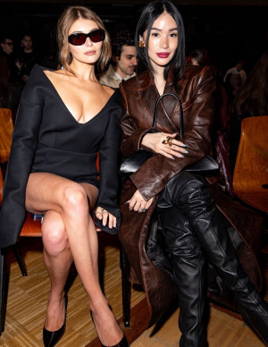 photos Olivia Jade Giannulli