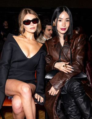 photos Olivia Jade Giannulli