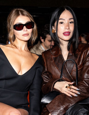 photos Olivia Jade Giannulli