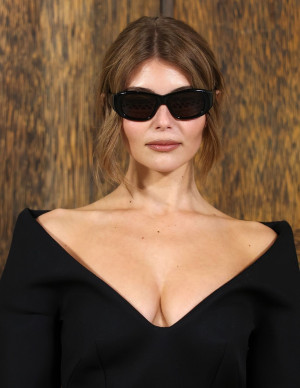 photos Olivia Jade Giannulli