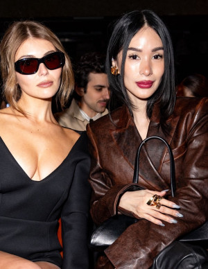 photos Olivia Jade Giannulli