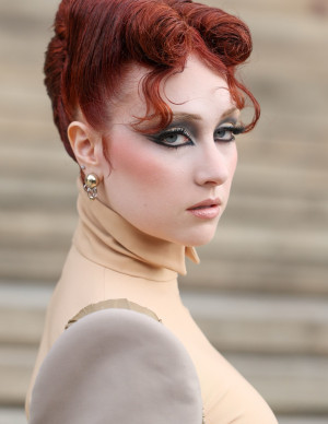 photos Chappell Roan