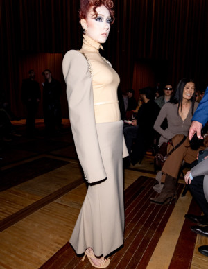 photos Chappell Roan